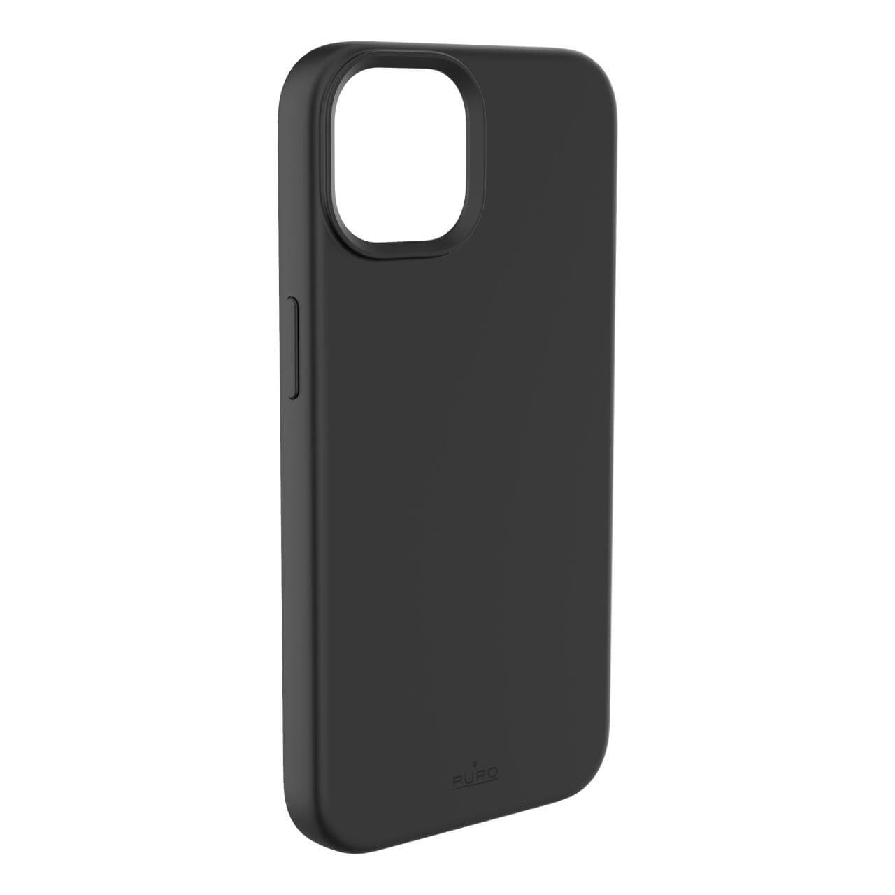Puro Cover ICON Per iPhone 14 Plus Outlet