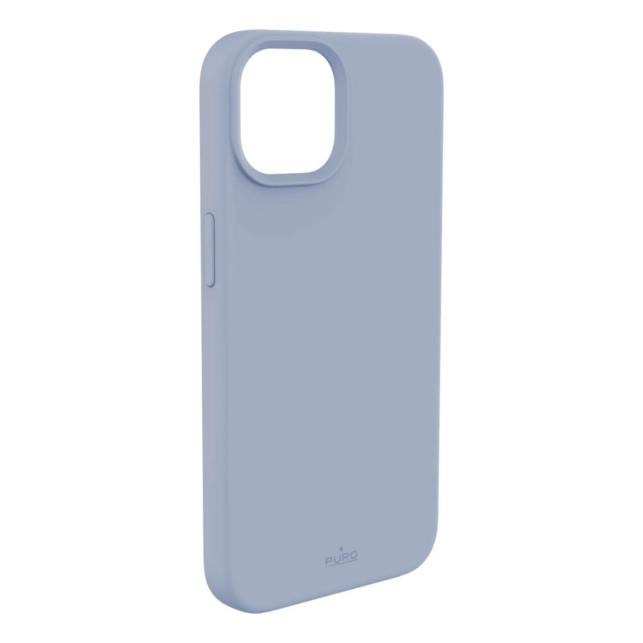 Puro Cover ICON Per iPhone 14 Plus Outlet