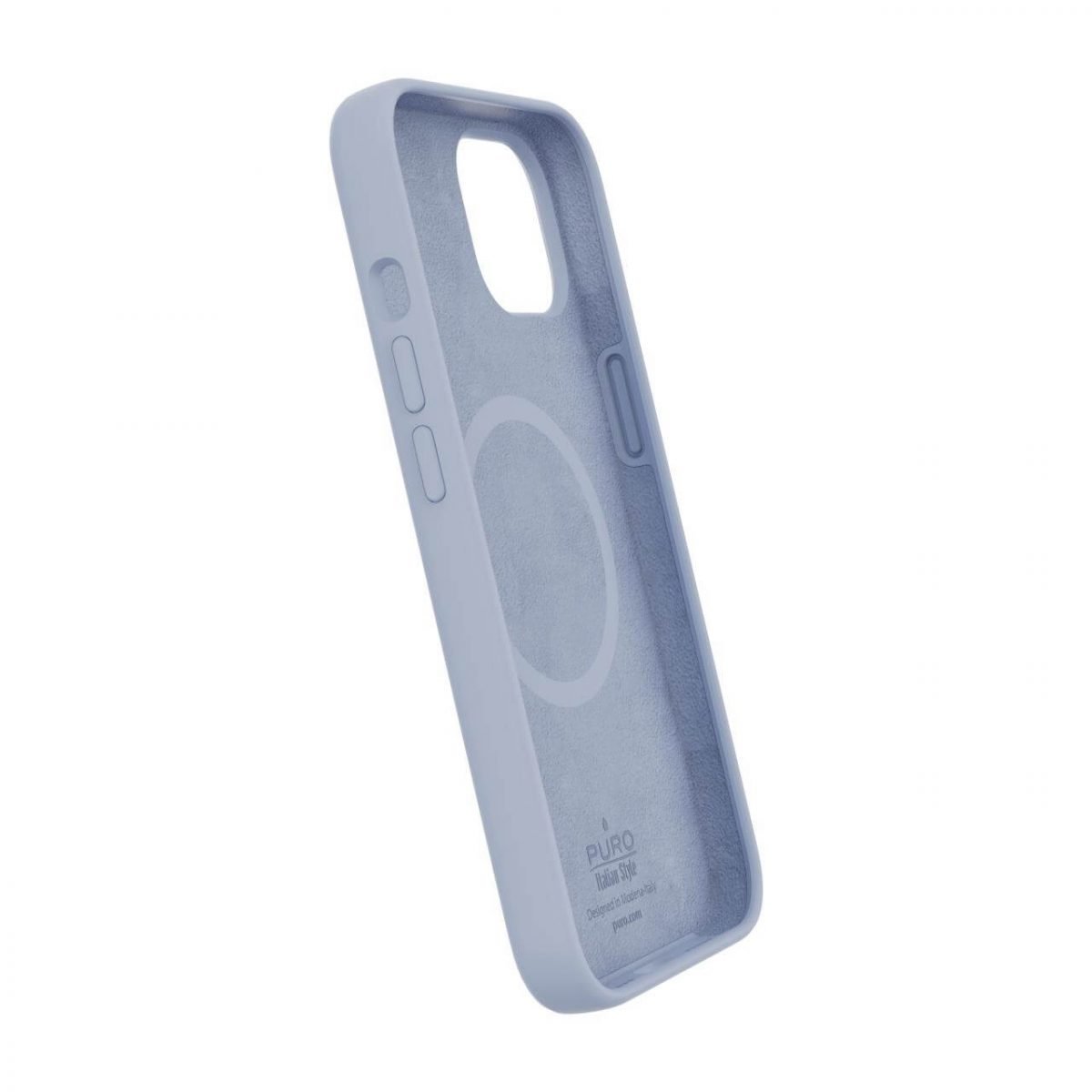 Puro Cover ICON MAG per iPhone 14 Plus Vendite Flash