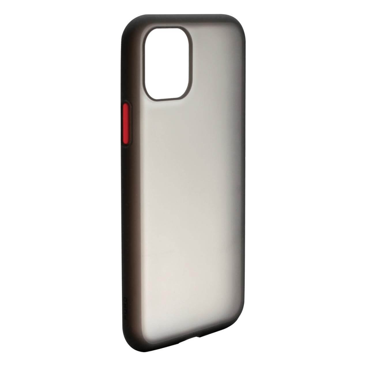 Puro Cover Shadow per Samsung Galaxy S20 Italy