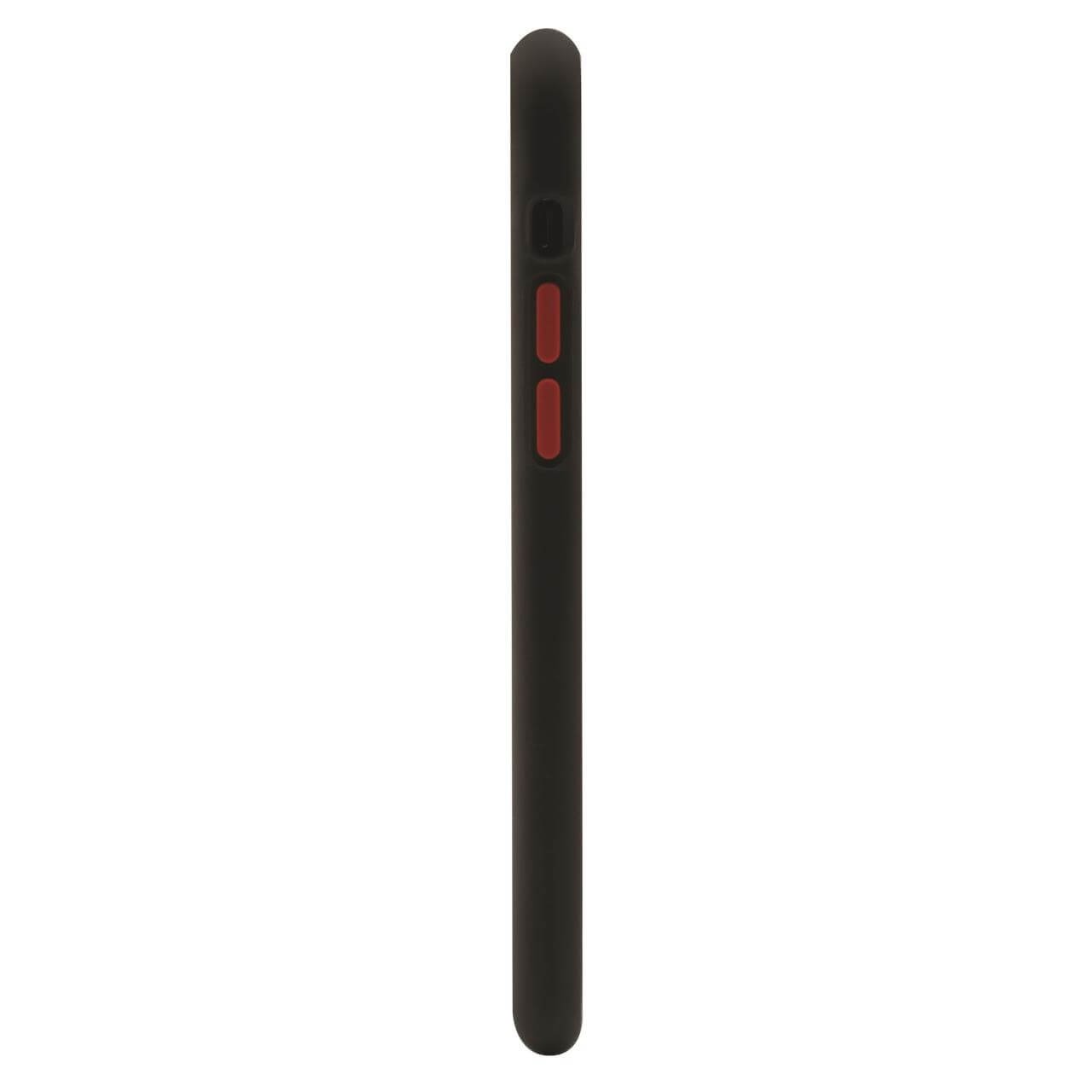 Puro Cover Shadow per Samsung Galaxy S20 Italy