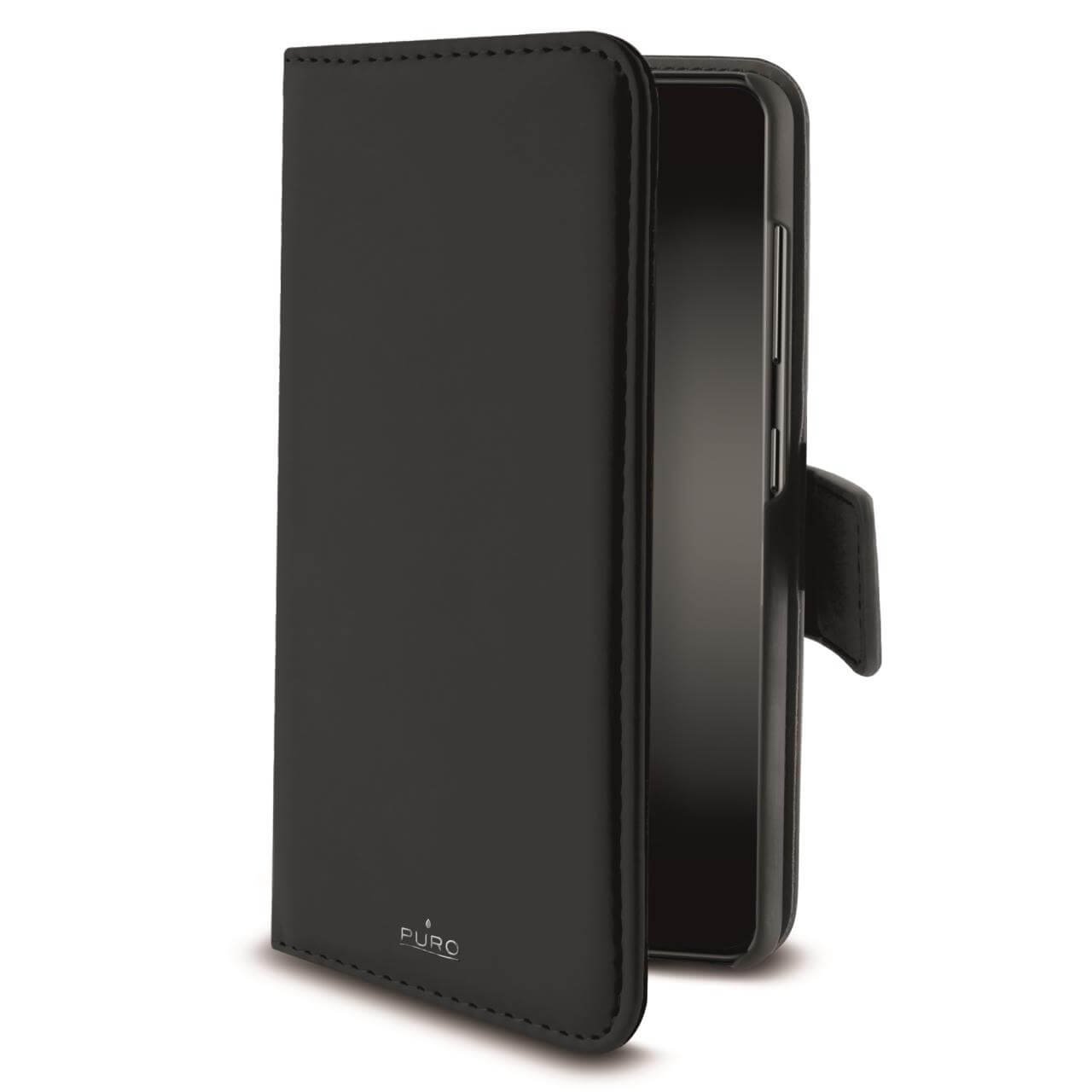 Puro Custodia Detachable Samsung Galaxy S10 Lite Vendita