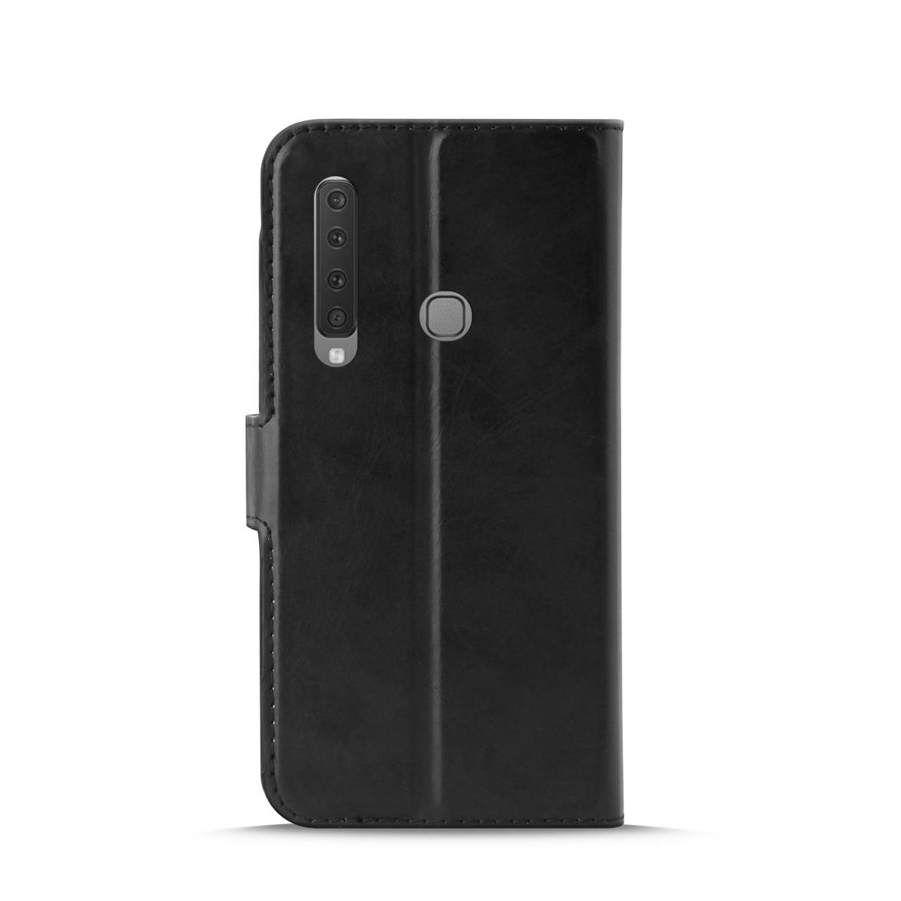 Puro Custodia Wallet Samsung Galaxy A9 2018 Vendita Calda