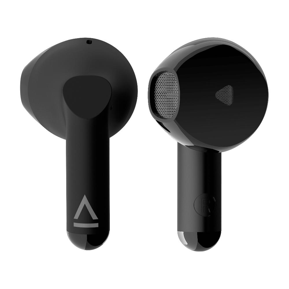 Creative Zen Air DOT Auricolari in-ear Creative Zen Air DOT leggeri true wireless e a prova di sudore I Più Venduti