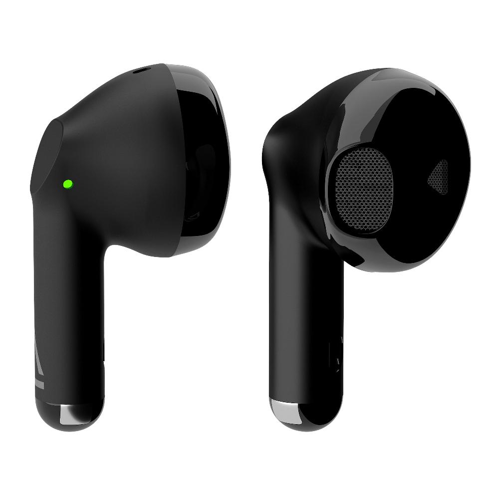 Creative Zen Air DOT Auricolari in-ear Creative Zen Air DOT leggeri true wireless e a prova di sudore I Più Venduti