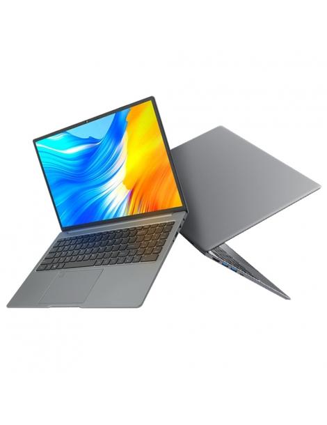Ninkear N16 Pro Portatile schermo IPS da 16'' 2560*1600 165Hz Intel Core i7-13620H 32GB RAM 1TB SSD Nuovo