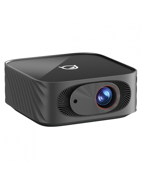 Lenovo Xiaoxin 100 Proiettore 1080P 700ANSI Lumen - Nero Novità
