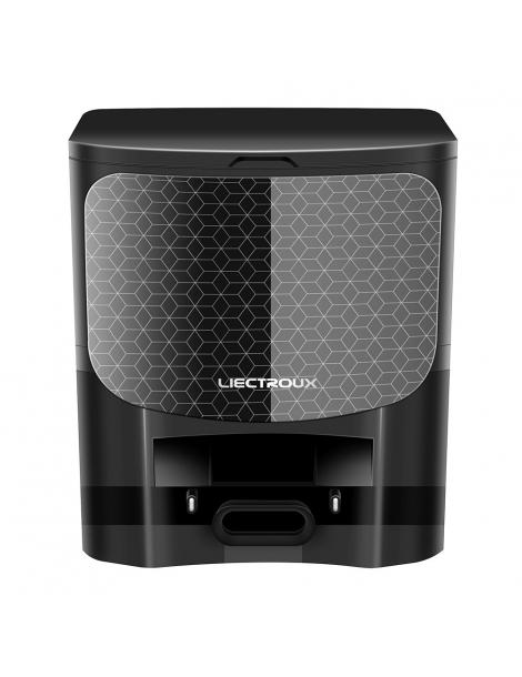 Liectroux G7 Aspirapolvere robot aspirazione 6500Pa navigazione laser Economico