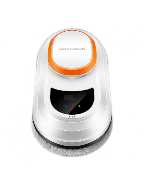 Liectroux HCR-09 Robot per la pulizia delle finestre aspirazione da 2800Pa Online
