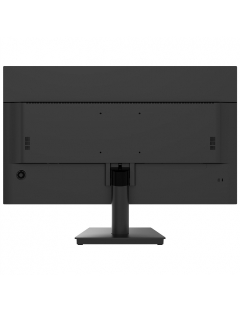 KTC H27V13 Monitor da gioco da 27 pollici 100Hz 1920 x 1080 10 Bit 106% sRGB Adaptive-Sync montaggio a parete VESA Nuova