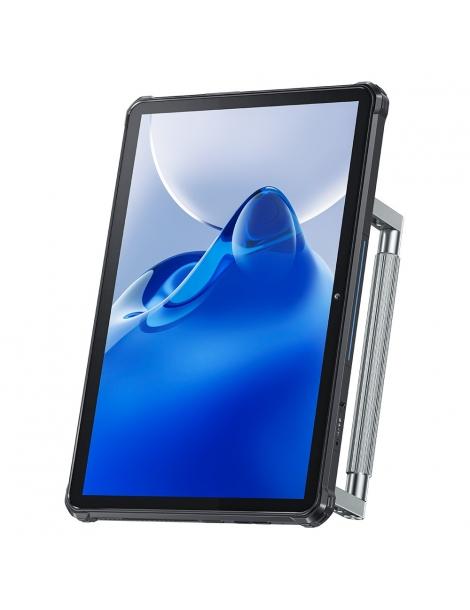 OUKITEL RT7 5G Tavoletta 10.1 pollici 1920 * 1200 Dimensity720 (MT6853) 24GB RAM 256GB ROM - Blu Italia