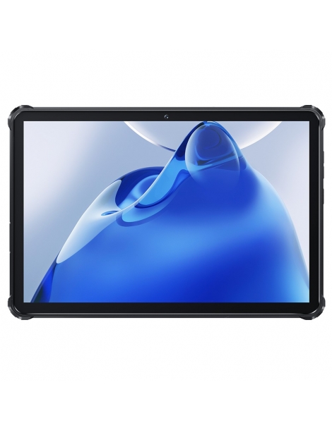 OUKITEL RT7 5G Tavoletta 10.1 pollici 1920 * 1200 Dimensity720 (MT6853) 24GB RAM 256GB ROM - Blu Italia