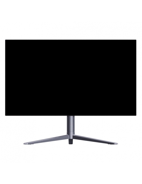 KTC G27P6 Monitor da gioco OLED da 27 pollici con risoluzione 2560x1440 aggiornamento a 240 Hz altoparlanti integrati 2025