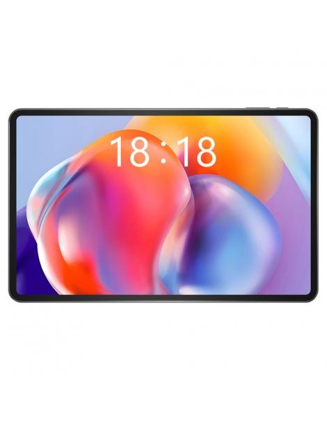 N-one Npad Ultra Android 14 Tablet 12 '' 2000 * 1200 schermo Incell Snapdragon 685 8 core 8GB + 12GB RAM 128GB ROM Spedizione Gratuita