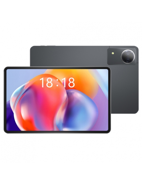 N-one Npad Ultra Android 14 Tablet 12 '' 2000 * 1200 schermo Incell Snapdragon 685 8 core 8GB + 12GB RAM 128GB ROM Spedizione Gratuita