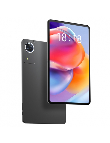 N-one Npad Ultra Android 14 Tablet 12 '' 2000 * 1200 schermo Incell Snapdragon 685 8 core 8GB + 12GB RAM 128GB ROM Spedizione Gratuita