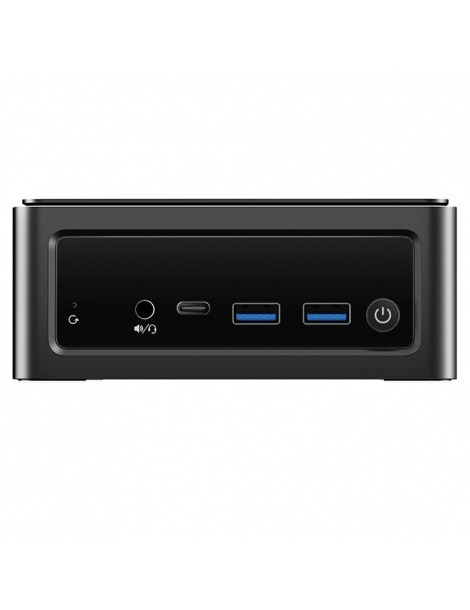 BMAX B5 A Pro Mini PC AMD Ryzen 7 5825U 8 Core Max 4 5GHz 16GB RAM 512GB SSD DP+HDMI+Type-C 4K Triple Display Acquista Ora