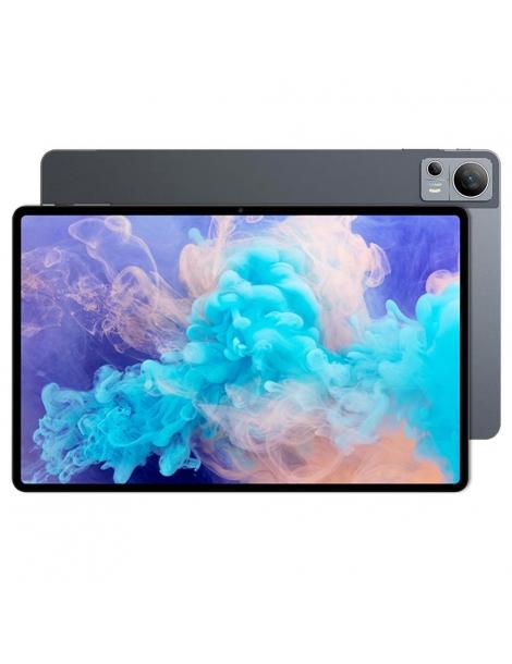 N-one NPad X1 Android 13 Tablet schermo IPS 2K da 11 pollici 8 GB di RAM MTK Helio G99 Octa-Core con custodia in pelle Consegna Veloce
