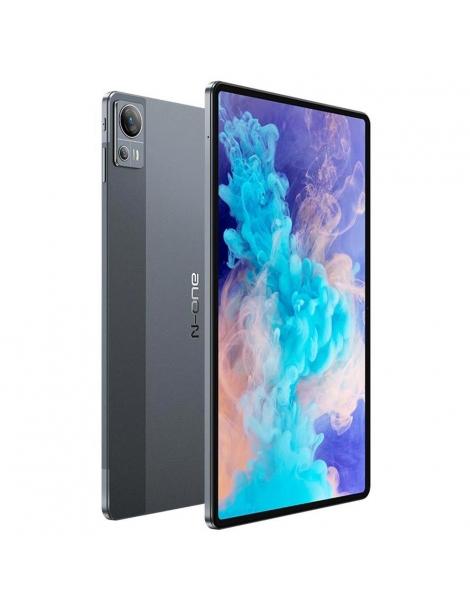 N-one NPad X1 Android 13 Tablet schermo IPS 2K da 11 pollici 8 GB di RAM MTK Helio G99 Octa-Core con custodia in pelle Consegna Veloce