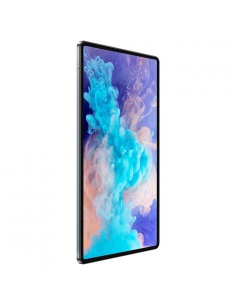 N-one NPad X1 Android 13 Tablet schermo IPS 2K da 11 pollici 8 GB di RAM MTK Helio G99 Octa-Core con custodia in pelle Consegna Veloce