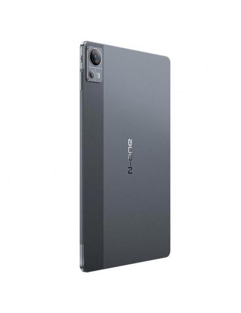 N-one NPad X1 Android 13 Tablet schermo IPS 2K da 11 pollici MTK Helio G99 Octa-Core 8GB RAM 128GB UFS ROM Promozione Limitata