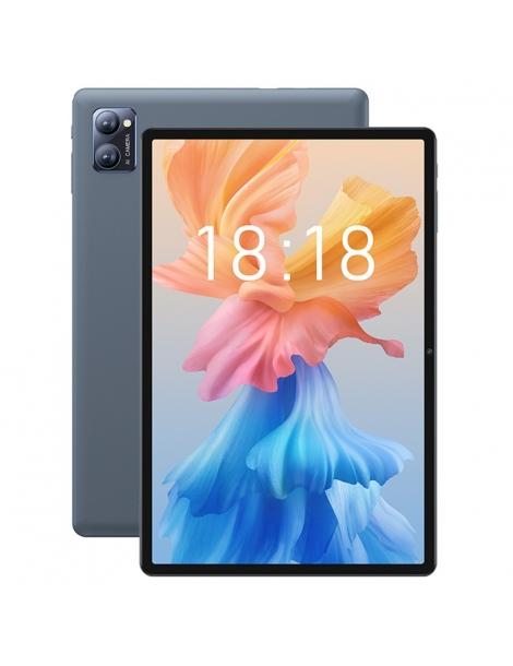 N-one Npad Y1 10 1 pollici Tablet Rockchip 3562 Android 13 4GB + 4GB RAM 64GB ROM Convenienza