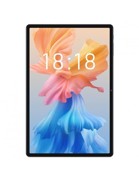 N-one Npad Y1 10 1 pollici Tablet Rockchip 3562 Android 13 4GB + 4GB RAM 64GB ROM Convenienza