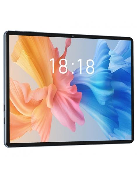 N-one Npad Y1 10 1 pollici Tablet Rockchip 3562 Android 13 4GB + 4GB RAM 64GB ROM Convenienza