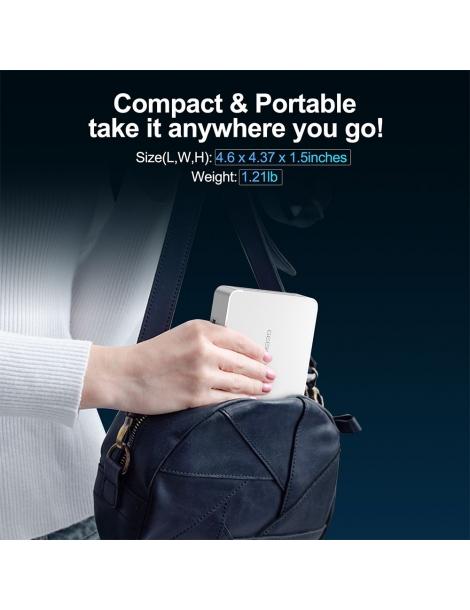 GEEKOM XT12 Pro Mini PC Intel Core i7-12650H 10 core max 4 7GHz 32GB RAM 1TB SSD WiFi 6E Bluetooth 5.2 Online