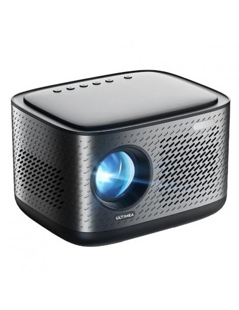 Ultimea Apollo P50 Proiettore 800 ANSI Lumen 1080P nativo Dolby Audio Saldi