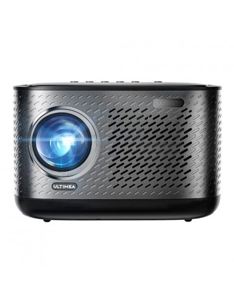 Ultimea Apollo P50 Proiettore 800 ANSI Lumen 1080P nativo Dolby Audio Saldi
