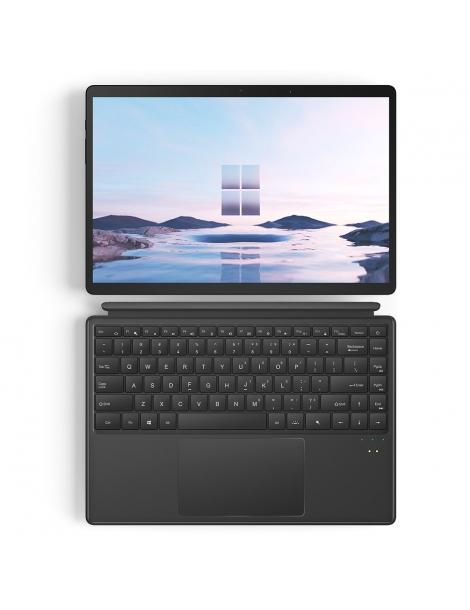 Ninkear T40 2-in-1 Tablet PC 14'' 1920*1200 IPS Touchscreen Intel Alder Lake N100 4 Cores 3.4Ghz 16GB RAM 512GB SSD Hotsell