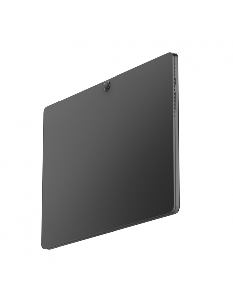 Ninkear T40 2-in-1 Tablet PC 14'' 1920*1200 IPS Touchscreen Intel Alder Lake N100 4 Cores 3.4Ghz 16GB RAM 512GB SSD Hotsell