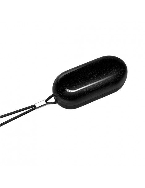 OVEVO Q65 TWS Auricolari Bluetooth - Nero I Più Venduti