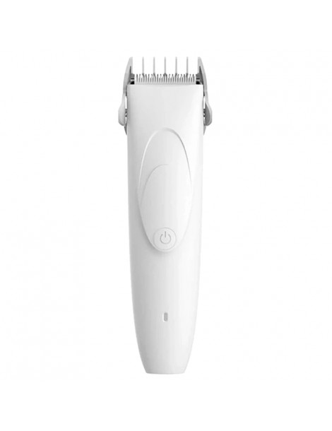 Pawbby Pet Hair Trimmer Cane Gatto Pet Grooming Tagliacapelli elettrico Animali domestici Tagliare Macchina Ricaricabile In Linea