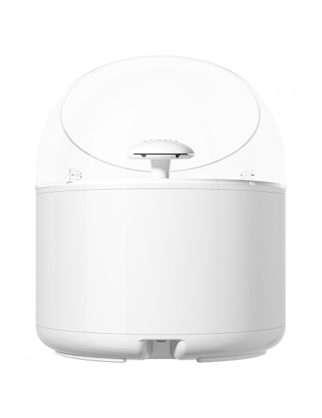 CATLINK CL-W01 Dispenser intelligente di fontana per animali domestici da 2 3 l alimentatore di ciotola per cani gatti cuccioli Vendita
