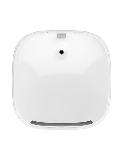 Pawbby Distributore Automatico Fontana Intelligente 2L Telecomando App Ultra-Silenzioso per Cani Gatti Pezzi Unici