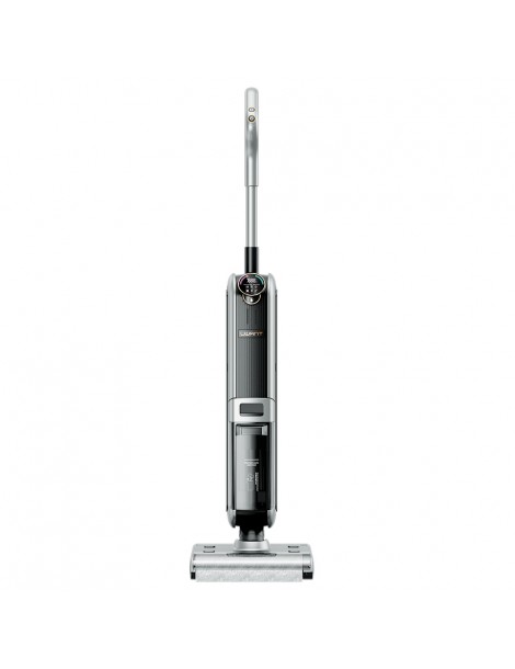 Uwant X100 600ml 4000mAh Aspirapolvere Portatile Cordless Umido e Secco Spazzola a Doppio Rullo (Versione UE) Acquista Ora