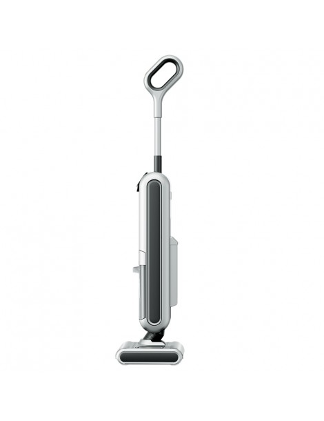 Uwant X100 600ml 4000mAh Aspirapolvere Portatile Cordless Umido e Secco Spazzola a Doppio Rullo (Versione UE) Acquista Ora