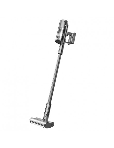 Shunzao Z15 Aspirapolvere portatile 30KPa Aspirazione potente 210AW Motore brushless 60 minuti di autonomia (Versione UE) Offerta