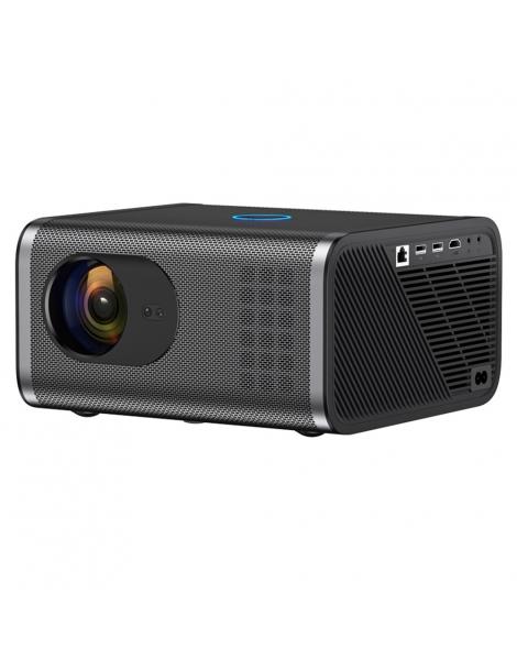 Lenovo Thinkplus AIR H6 Proiettore 1080P 700ANSI 2GB 16GB Auto Focus Bluetooth 5.2 HDR10 HLG Decodifica Consegna Veloce