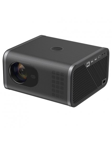 Lenovo Thinkplus AIR H6 Proiettore 1080P 700ANSI 2GB 16GB Auto Focus Bluetooth 5.2 HDR10 HLG Decodifica Consegna Veloce