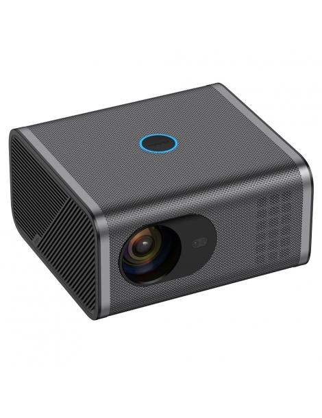 Lenovo Thinkplus AIR H6 Proiettore 1080P 700ANSI 2GB 16GB Auto Focus Bluetooth 5.2 HDR10 HLG Decodifica Consegna Veloce