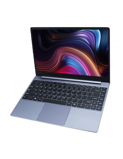 Ninkear N14 Pro Portatile schermo IPS da 14 1'' 1920*1080 Intel Core i5-12450H 8 core max 4 4GHz 16GB RAM 512GB SSD Fino Al -60%