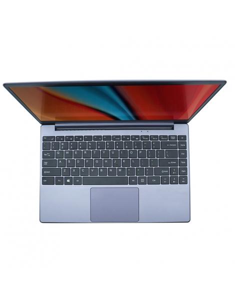 Ninkear N14 Pro Portatile schermo IPS da 14 1'' 1920*1080 Intel Core i5-12450H 8 core max 4 4GHz 16GB RAM 512GB SSD Fino Al -60%