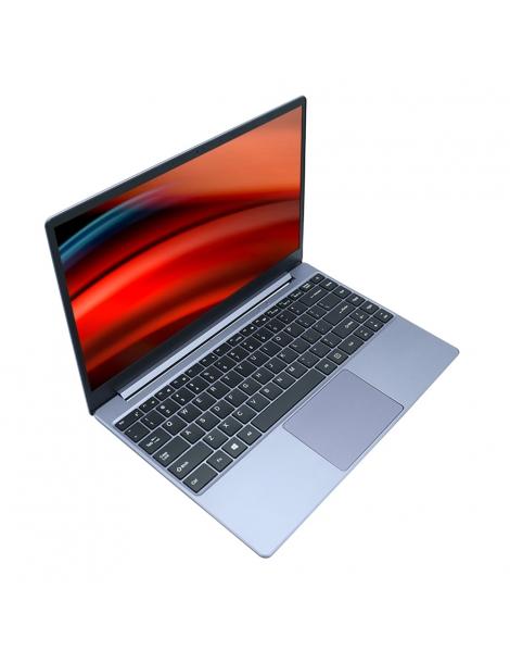 Ninkear N14 Pro Portatile schermo IPS da 14 1'' 1920*1080 Intel Core i5-12450H 8 core max 4 4GHz 16GB RAM 512GB SSD Fino Al -60%