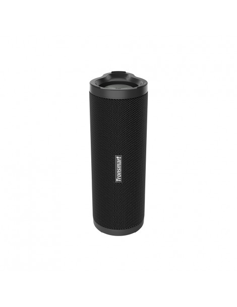 Tronsmart Force 2 SoundPulse™ Altoparlante portatile senza fili Bluetooth 5.0 IPX7 Impermeabile 30W Uscita massima - Nero Sconto