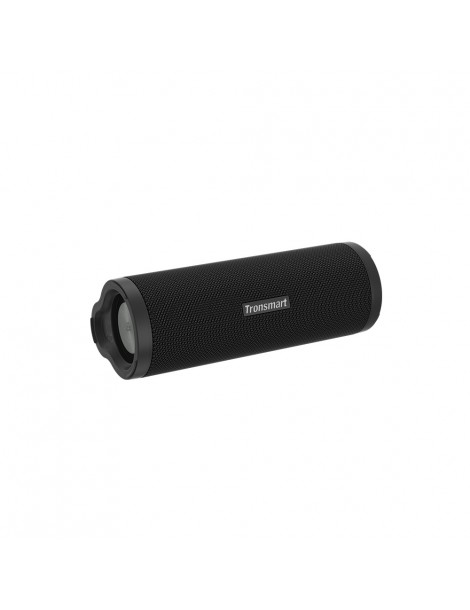 Tronsmart Force 2 SoundPulse™ Altoparlante portatile senza fili Bluetooth 5.0 IPX7 Impermeabile 30W Uscita massima - Nero Sconto