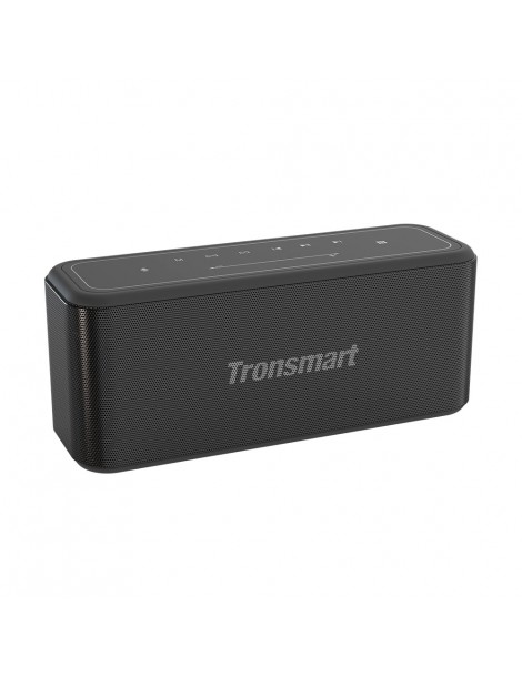 Tronsmart Element Mega Pro 60W Home Speaker Bluetooth 5.0 Tecnologia brevettata SoundPulse® - Nero Offerta