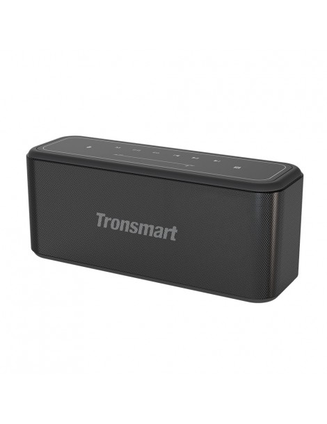 Tronsmart Element Mega Pro 60W Home Speaker Bluetooth 5.0 Tecnologia brevettata SoundPulse® - Nero Offerta